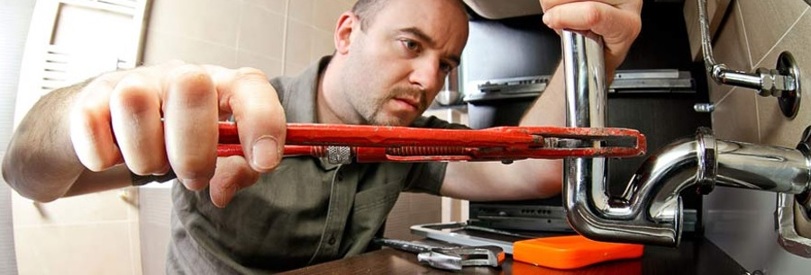 plombier Le Beausset