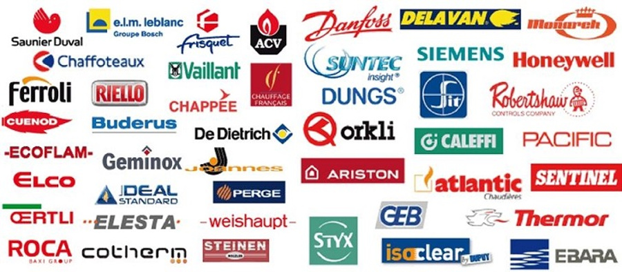 plombier Le Beausset